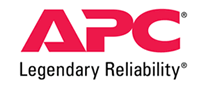 APC UPS Batteries